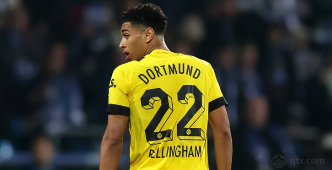 同样体现在 同样体现在