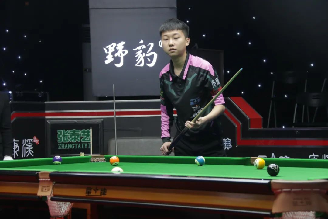 集中于即将 集中于即将