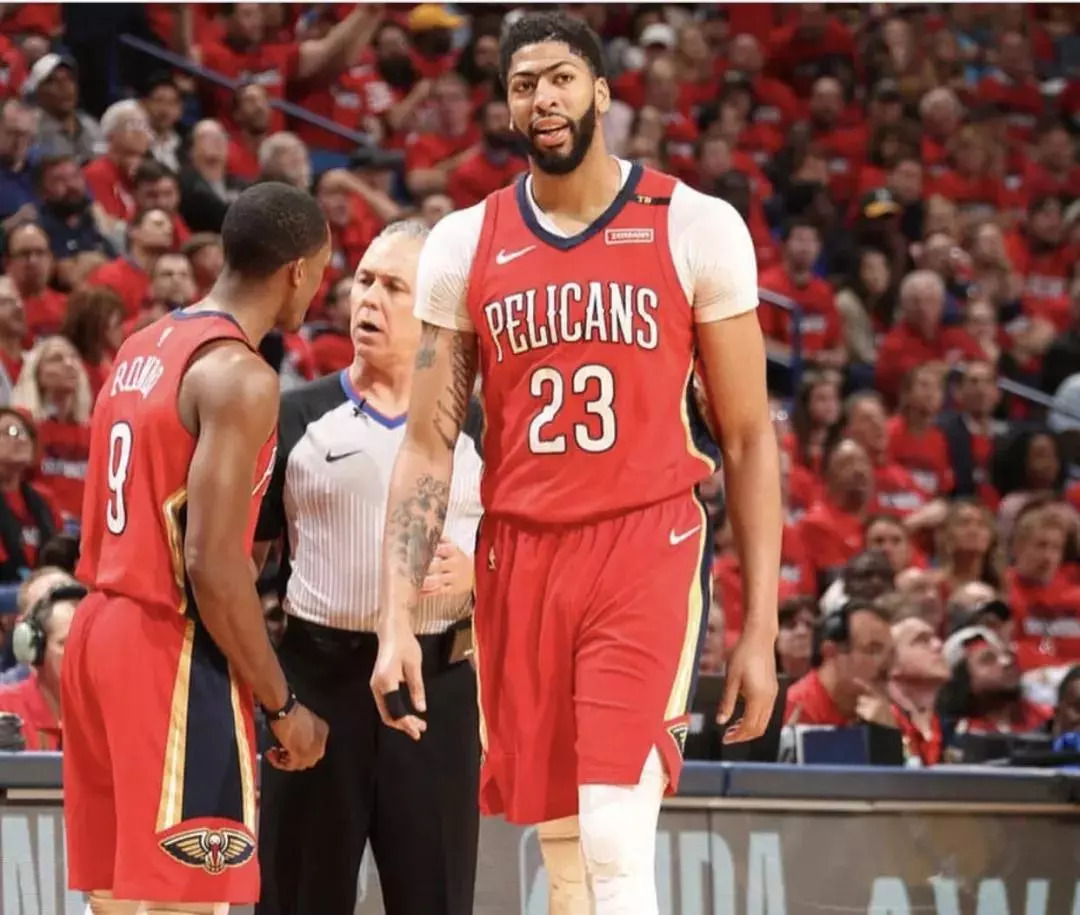 来彻底转型 来彻底转型