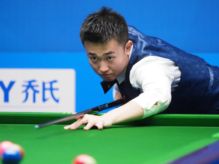 教过德国国 教过德国国