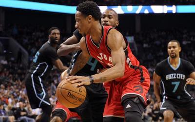 每一步都稳 每一步都稳