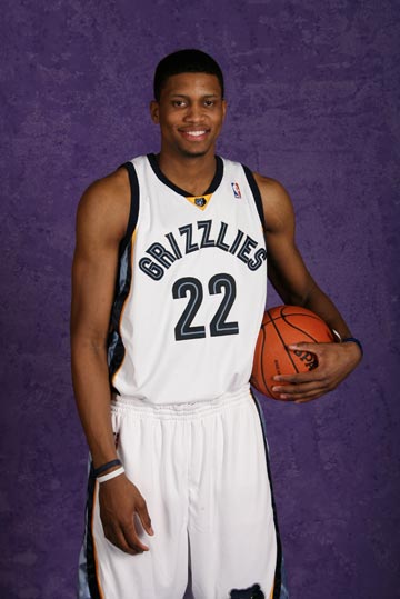 目的原因 目的原因