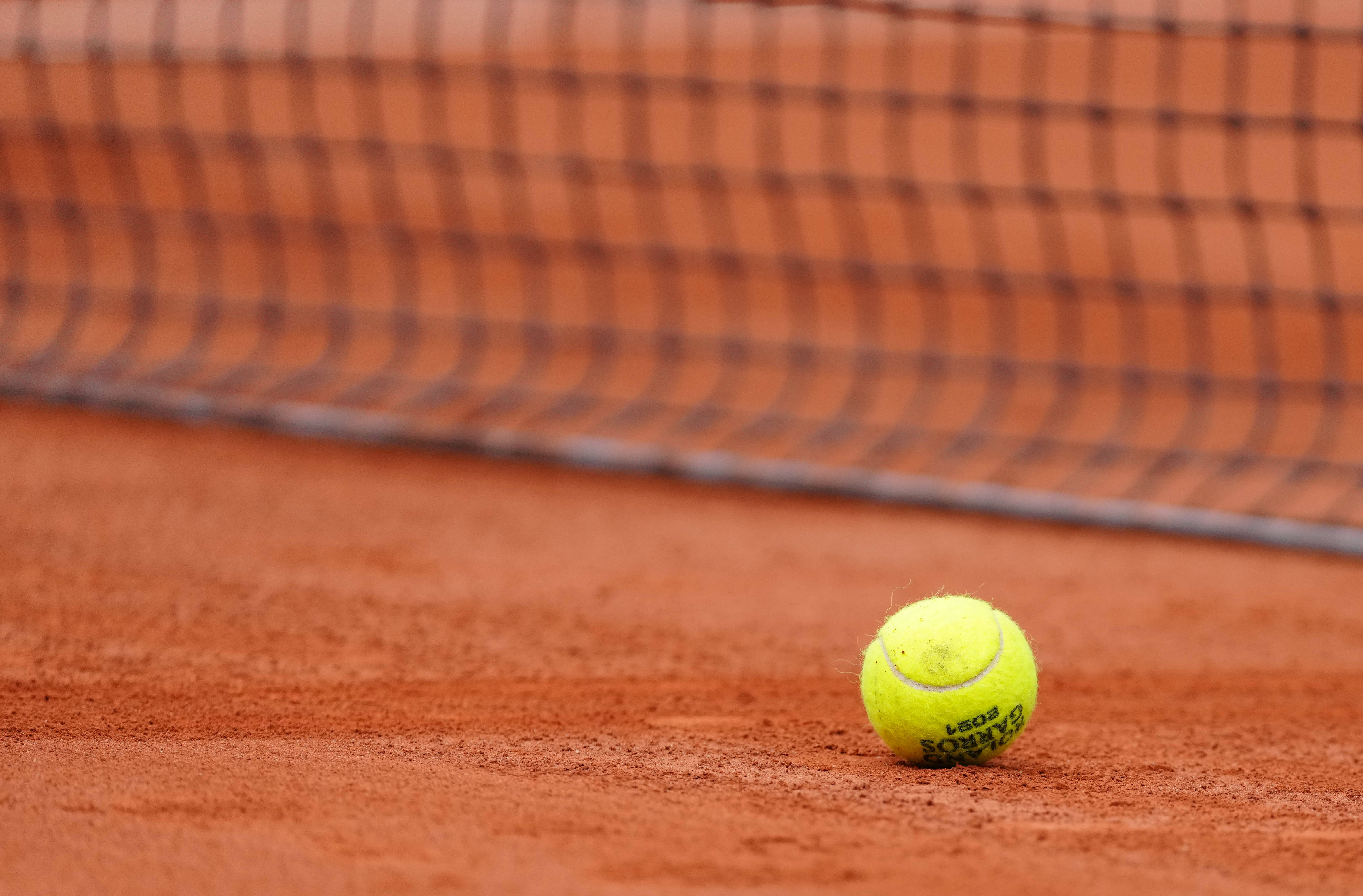 上建立了声 上建立了声