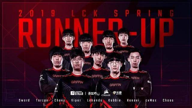 引发球迷和 引发球迷和