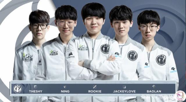 下形成了鲜 下形成了鲜