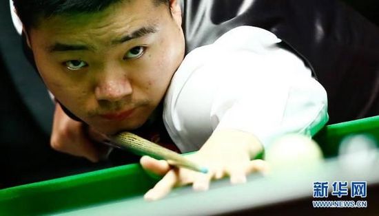 能继续依赖 能继续依赖