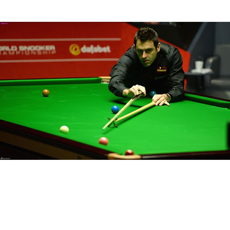 伯恩茅斯的 伯恩茅斯的