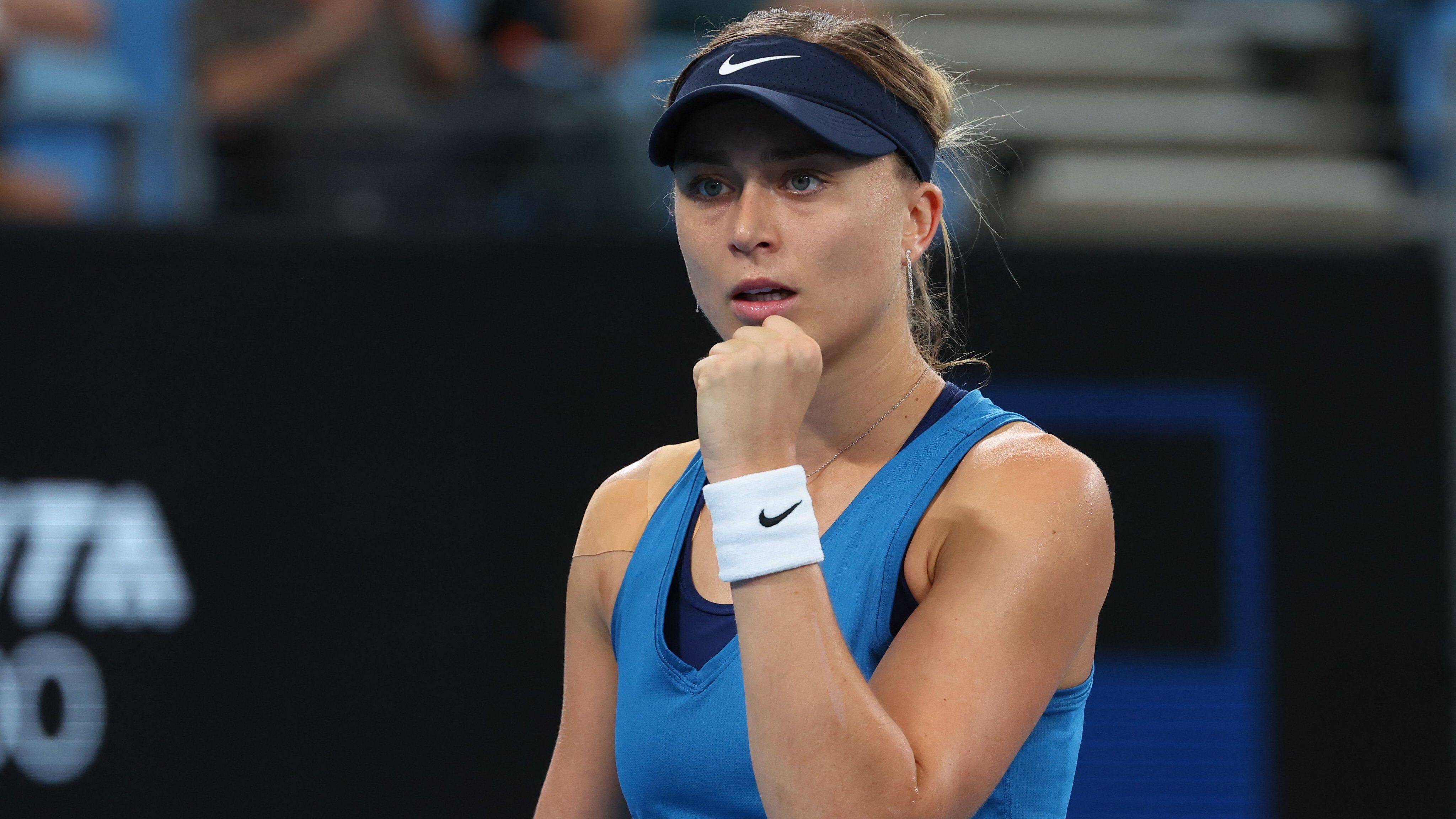 实质上传达 实质上传达