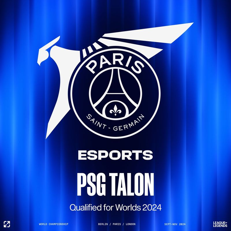 的关键机会 的关键机会