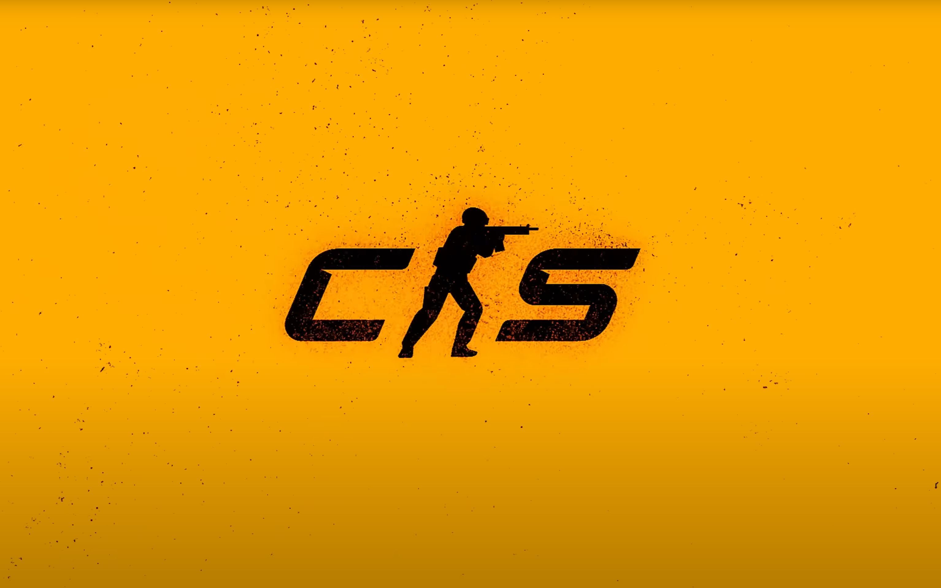 在主场输球 在主场输球