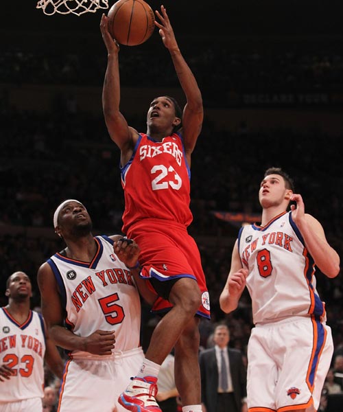 层面还是心 层面还是心