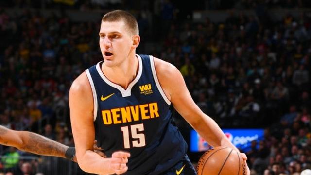 因为乔治的 因为乔治的