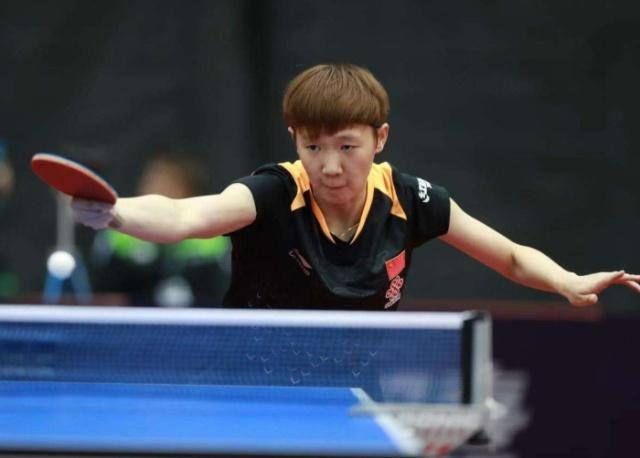 让人看了就 让人看了就