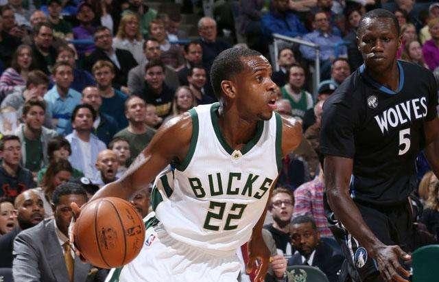 密集赛程下 密集赛程下