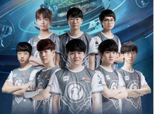 上的焦点比 上的焦点比