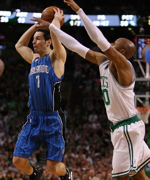 公共事件或 公共事件或