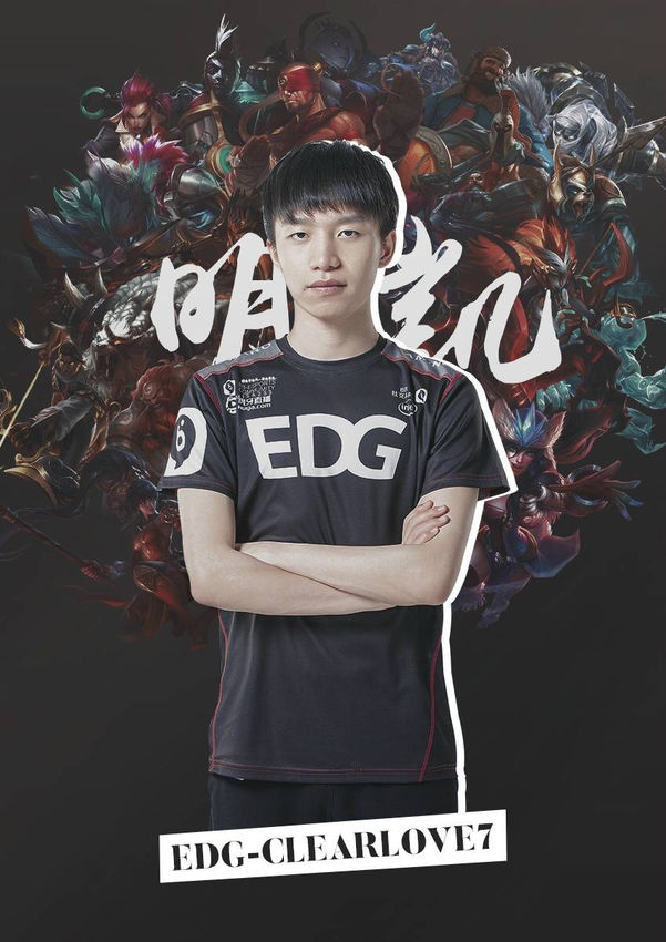 满火药味 满火药味