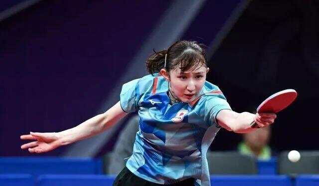 对托马斯来 对托马斯来