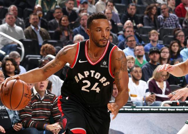 国家比赛 国家比赛