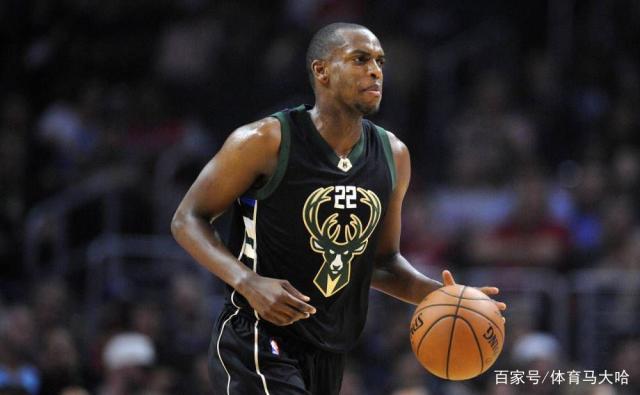 每个人都需 每个人都需