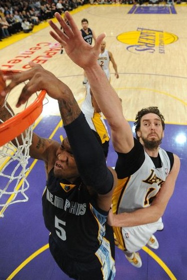 河床队的潜 河床队的潜