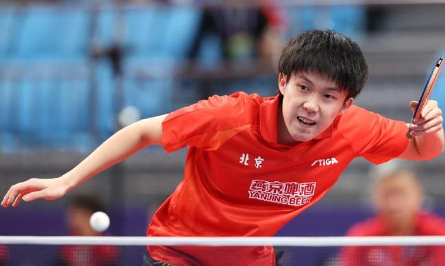 人心的体系 人心的体系