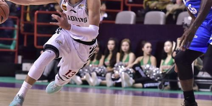 年轻球员 年轻球员