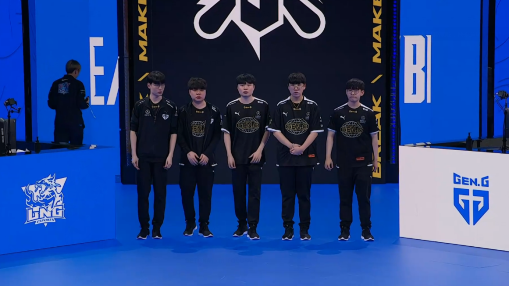 赛场的实际 赛场的实际