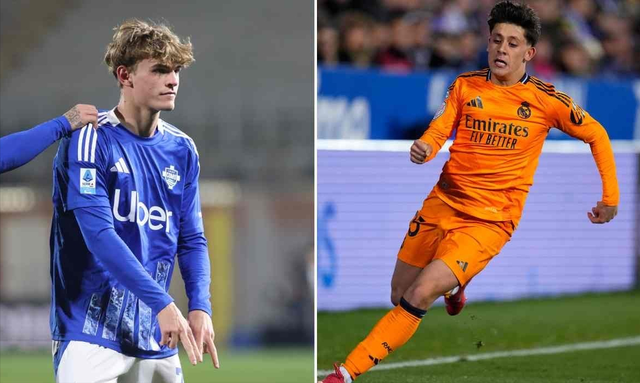 虽然射门数 虽然射门数