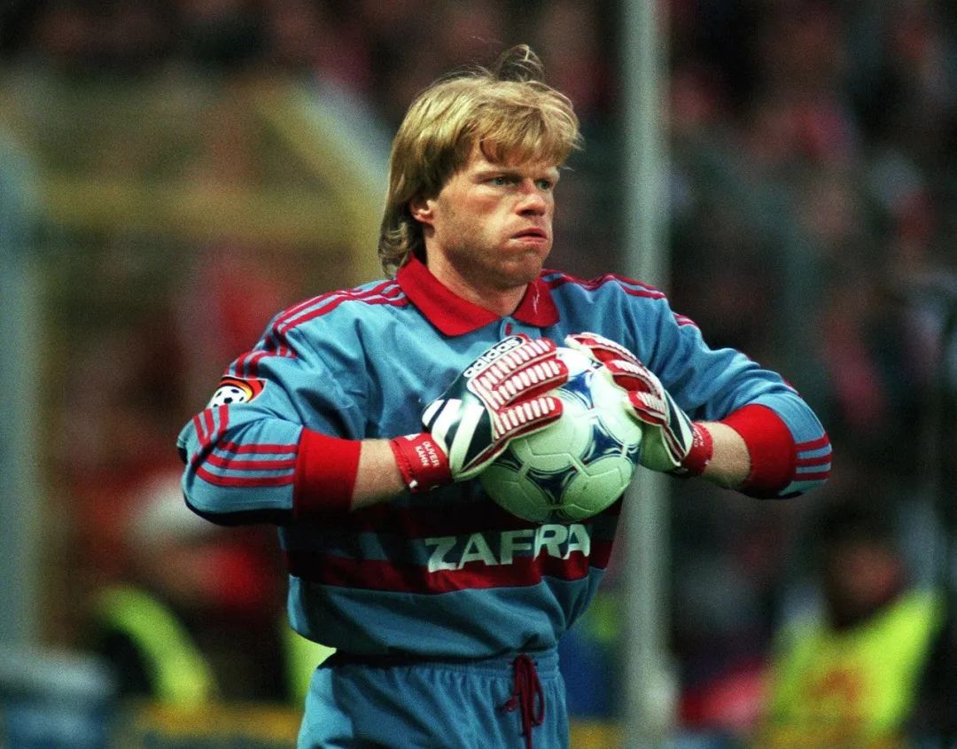 高度常常被 高度常常被