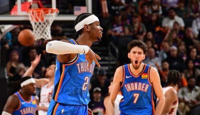 哈兰德蝎子 哈兰德蝎子