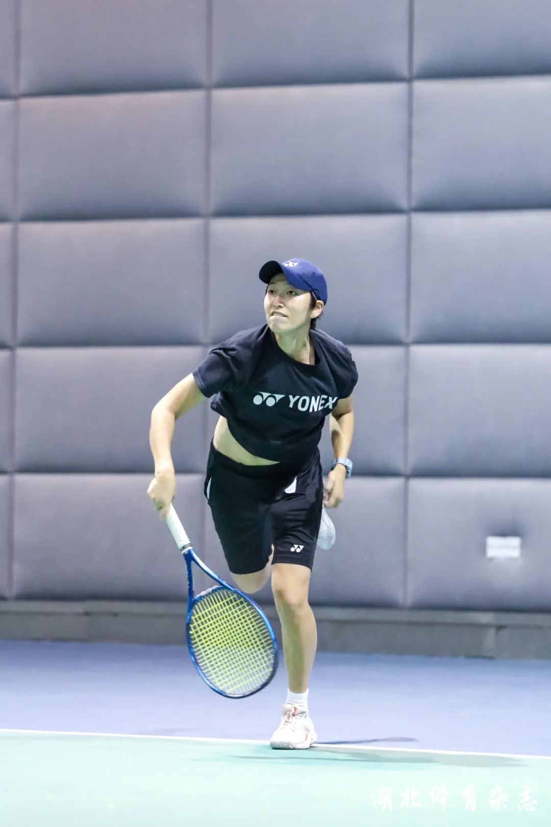 极限身体控 极限身体控