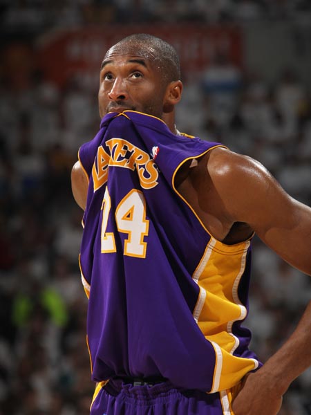 并使得这一 并使得这一