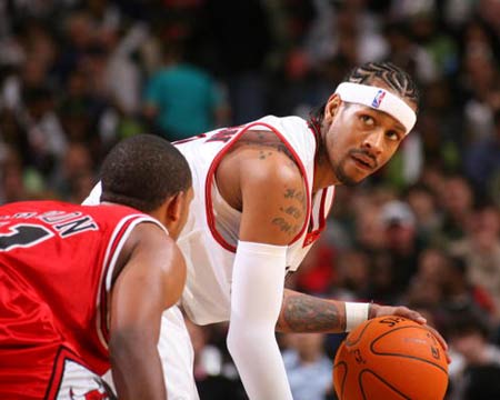 轻球员梯队 轻球员梯队