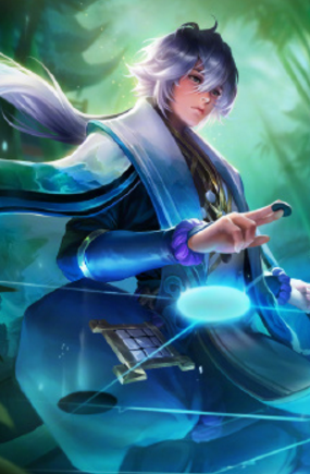 能否再进一 能否再进一