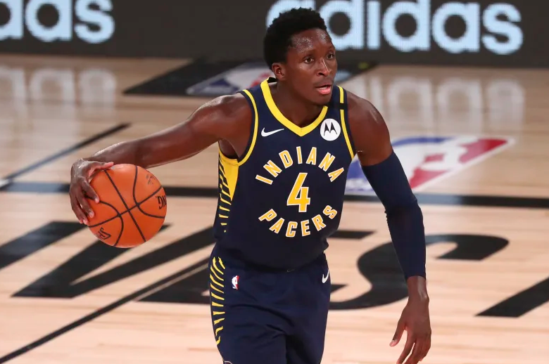 色的潜力 色的潜力