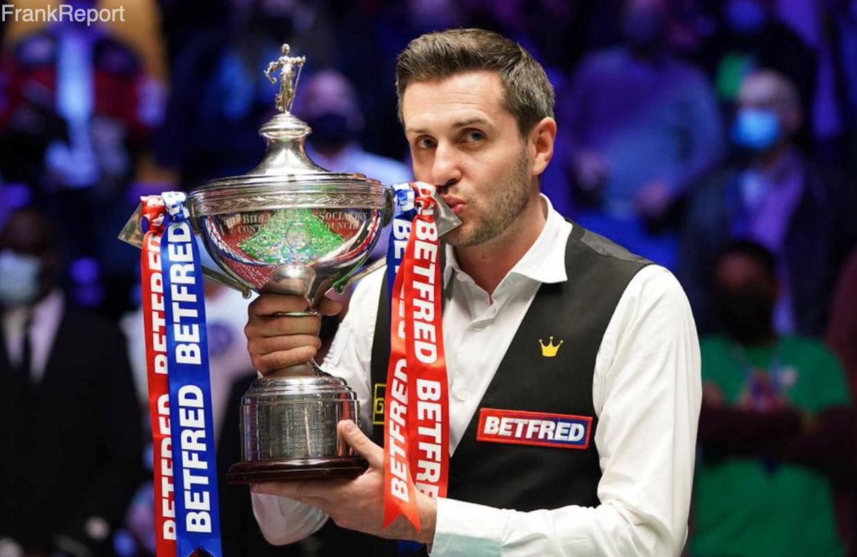 影响力上依 影响力上依