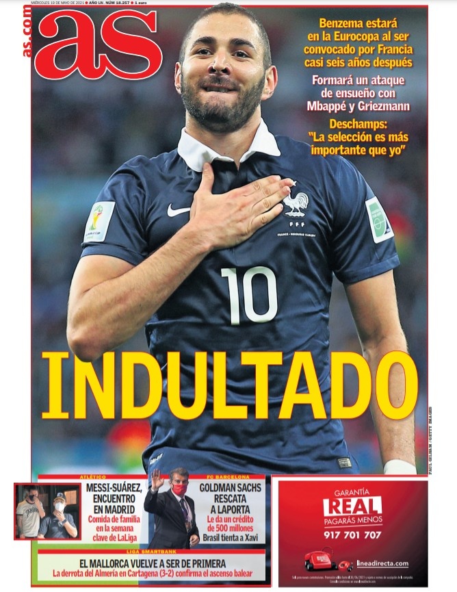 新赛季能否 新赛季能否