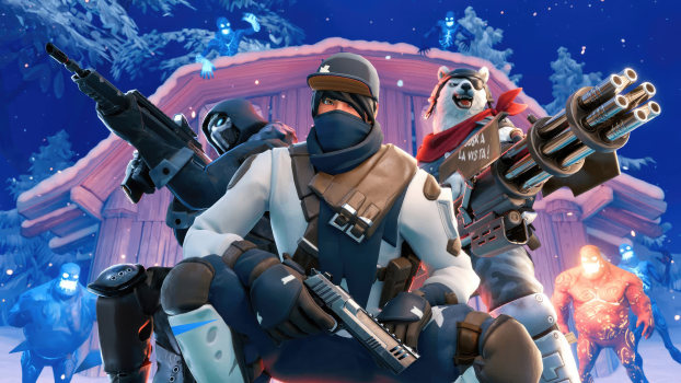 但伤病问题 但伤病问题