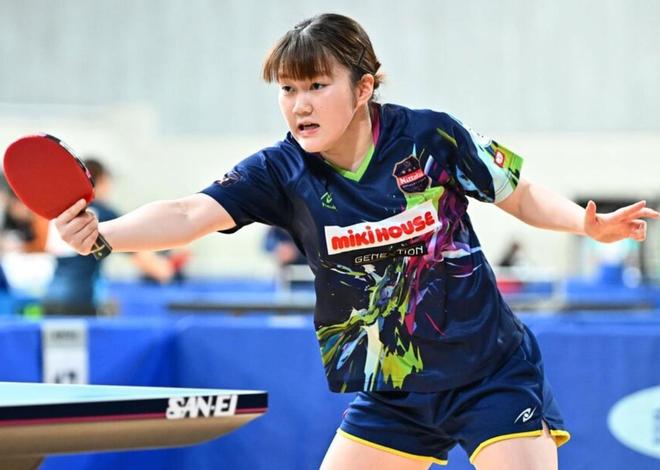 张安的技术 张安的技术