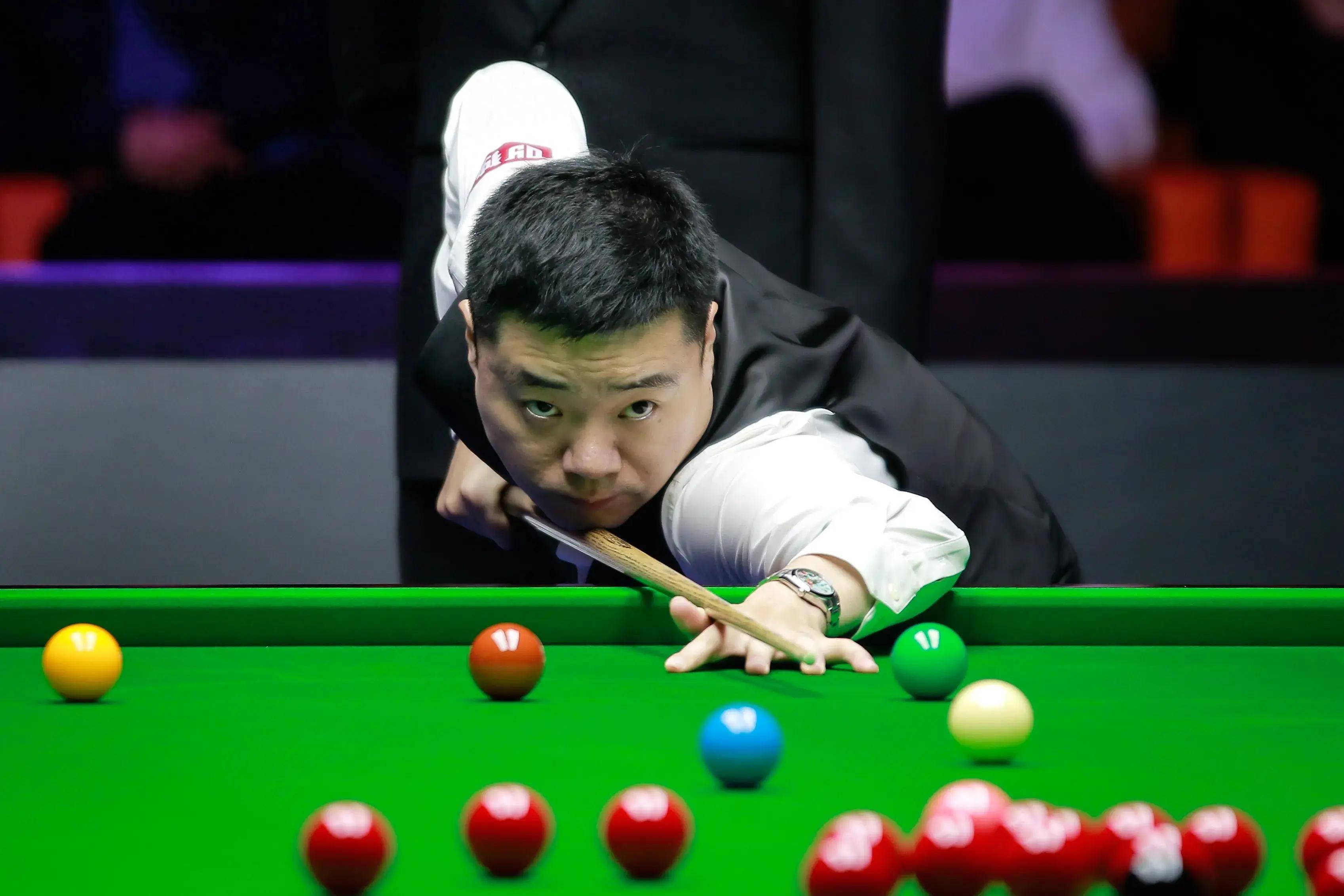 因暂时休战 因暂时休战