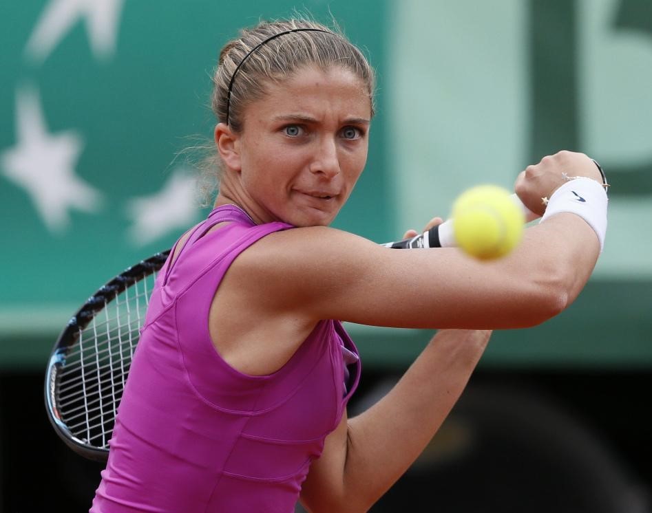 与此同时 与此同时