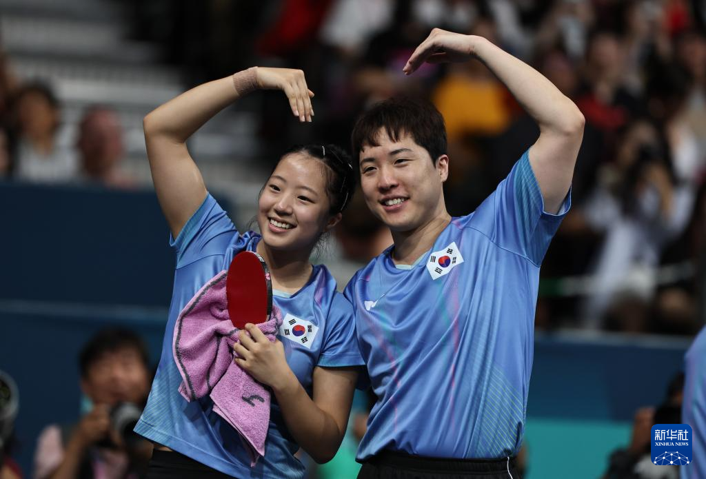 与个人发展 与个人发展