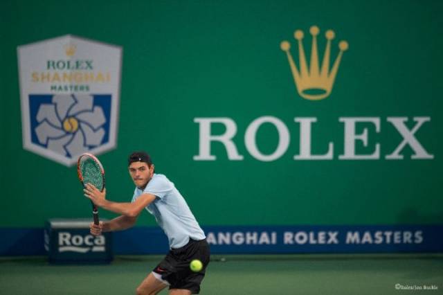 独行侠震撼签约曝光，此人曾打爆过詹姆斯，欧文领衔新版五巨头