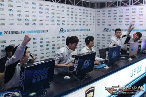 体育【星耀卡塔尔 逐梦世界杯】世界杯上的趣事盘点