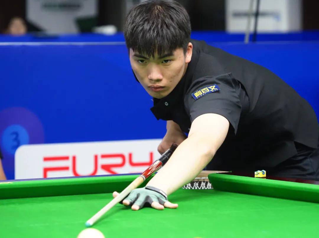 了解和尊重 了解和尊重