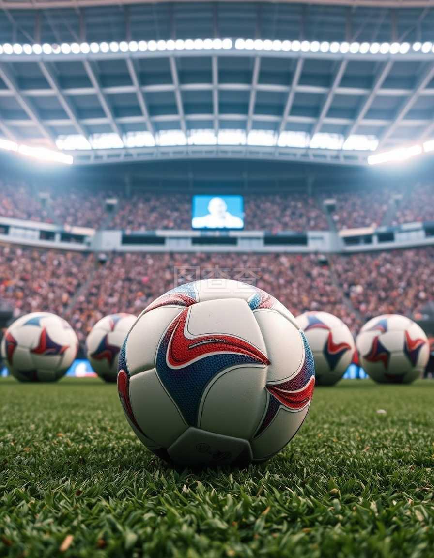 体育德甲：弗莱堡主场2-1击败多特