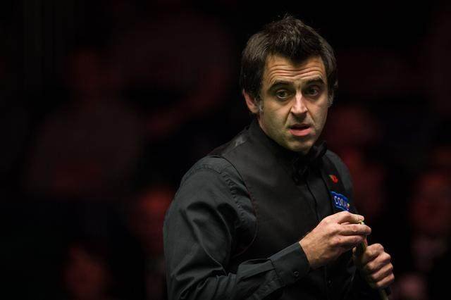 值得一提的 值得一提的