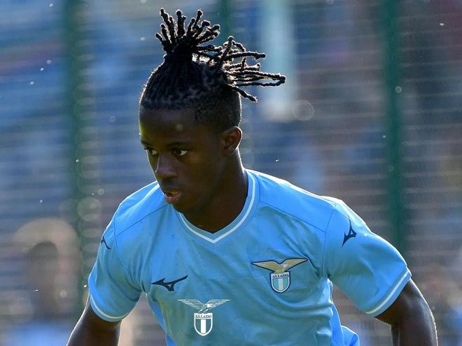 个团队的支 个团队的支