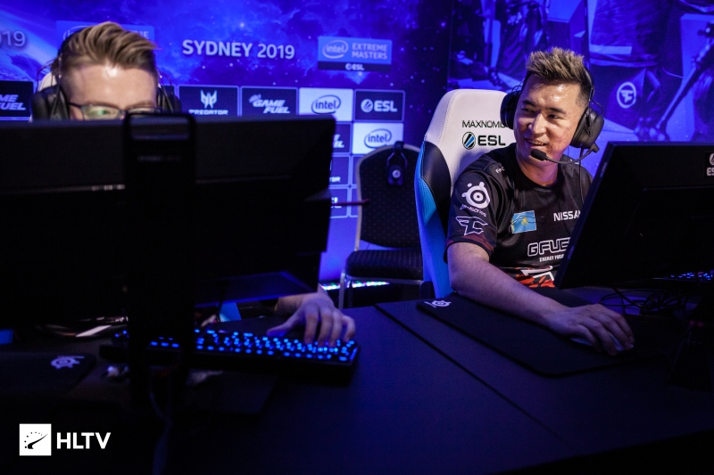 盘中段为例 盘中段为例